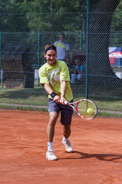 Bild 68 - Stadtwerke Pinneberg Cup 2. Tag